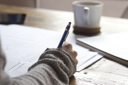 IELTS: ТОП-7 найчастіших помилок на іспиті