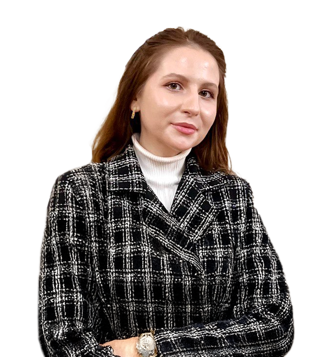 Nadiia