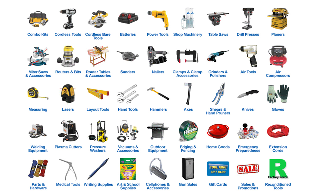 Tools list. Строительные инструменты. Перечень строительных инструментов. Строительные инструменты названия. Название инструментов на английском языке.